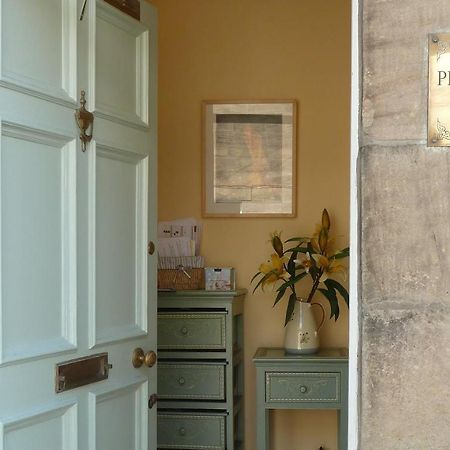 Peaseblossom House, A Charming Grade II Listed Building, In A Great Location In Alnwick Extérieur photo