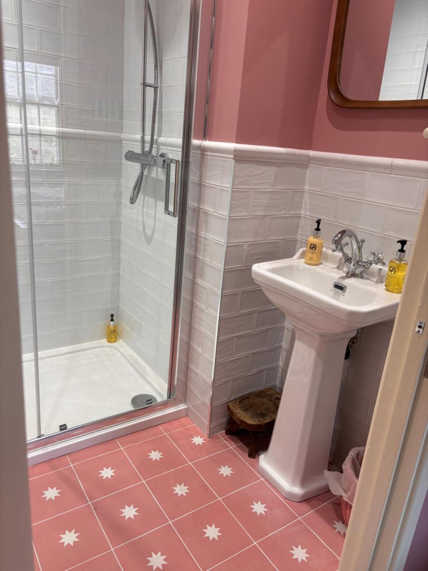 Peaseblossom House, A Charming Grade II Listed Building, In A Great Location In Alnwick Extérieur photo
